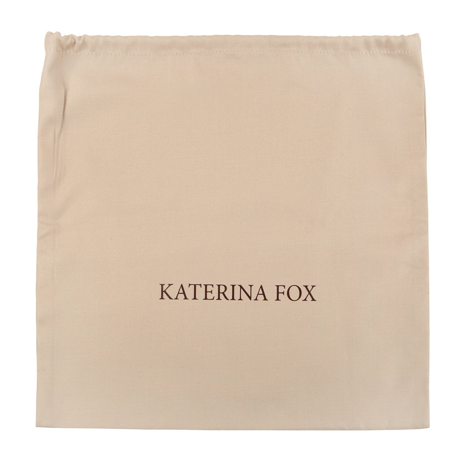 il_fullxfull.2507378029_8kz9